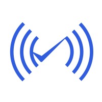 RESILIV