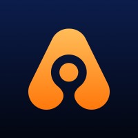 Appcircle