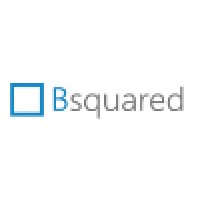 B Squared