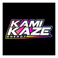 KAMIKAZE Energy by Athletic Sport