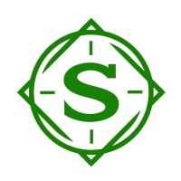 Sierra Bullets, LLC