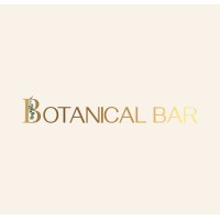 The Botanical Bar