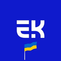 Ekreative