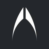 Akro