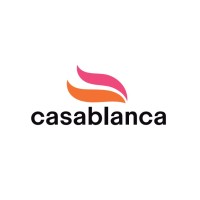 Casablanca Polo
