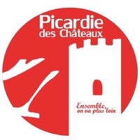 Communauté de Communes Picardie des Châteaux