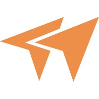 Gradintelligence