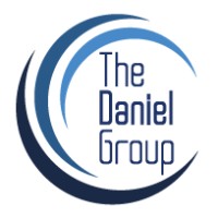 The Daniel Group-Measure, Manage, and Improve CX
