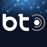 BTO Serviços Gerenciados de TI