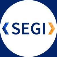 SEGI