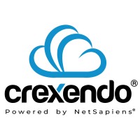 Crexendo® Business Solutions