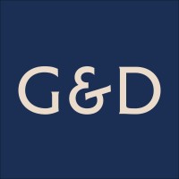 Gernandt & Danielsson