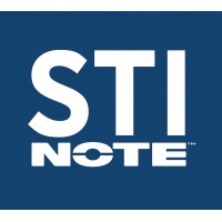 STI Limited