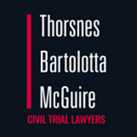 Thorsnes Bartolotta McGuire