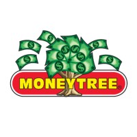 Moneytree