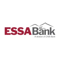 ESSA Bank & Trust