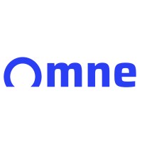 Omnesoft