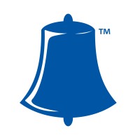 Bell-Memphis Inc