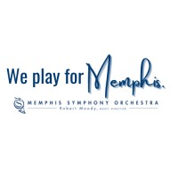 Memphis Symphony Orchestra