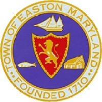 Town of Easton