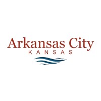 City of Arkansas City, Kansas