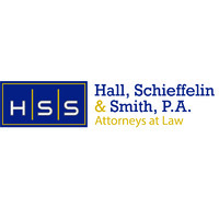 Hall, Schieffelin & Smith, P.A.