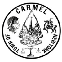 Town Of Carmel