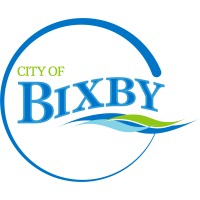 City of Bixby