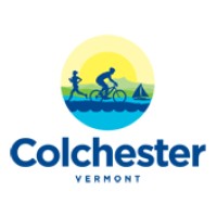 Town of Colchester, VT