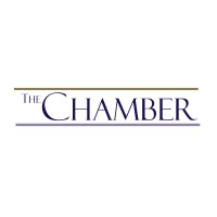 The Chamber of Commerce Serving Middletown, Monroe and Trenton