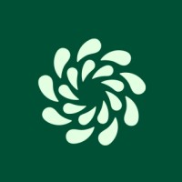 Realberry