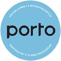Porto