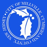 Millville, NJ - The Holly City