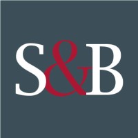 Sills & Betteridge Solicitors LLP