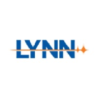 LYNN - NSI Industries Brand