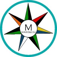 Meeker & Wright Special Education Cooperative (MAWSECO)