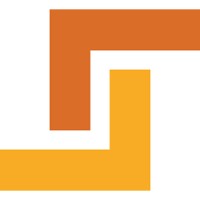 S&L Hospitality