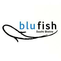 Blufish Sushi Bistro