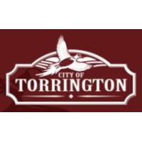 City of Torrington Wyoming