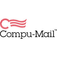 Compu-Mail, LLC