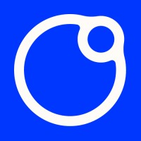 BlueDot Impact