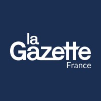 La Gazette France (Édition Nord-Pas-de-Calais)
