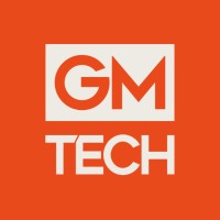 GMTech