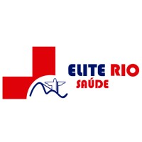 Elite Rio Saúde