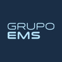 GRUPO NC