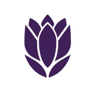 PASQ Consulting