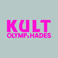 KULT / OLYMP&HADES