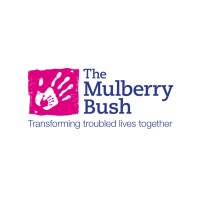 The Mulberry Bush