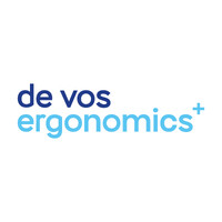 De Vos Ergonomics