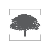 MainStreet Investment Advisors, LLC